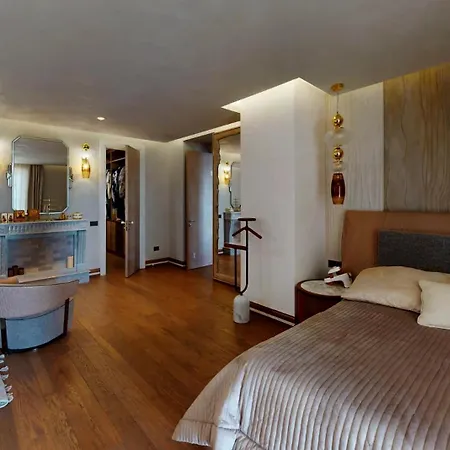 Nest Porto Cheli