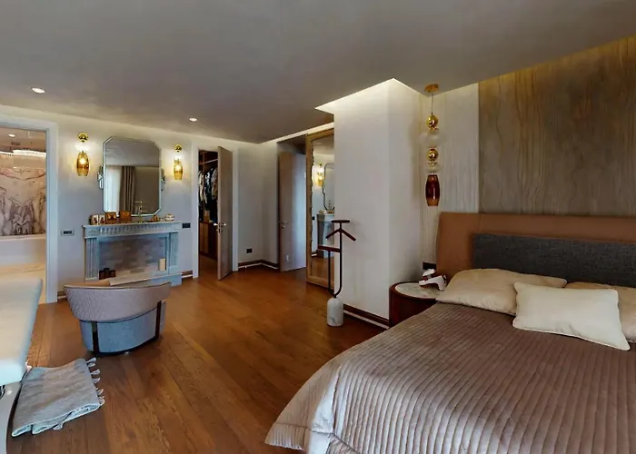 Nest פורטו הלי